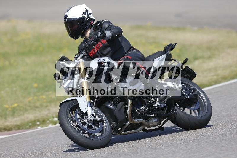 /16 26.05.2026  FREERIDE TRAINING ADR/Gruppe B und M/33